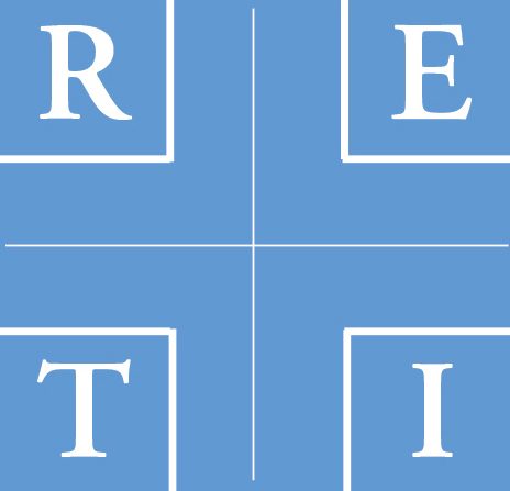 Rural Emergency Trauma Institute Inc.